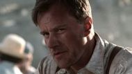 Carnivàle (2003–2005) | Image via HBO